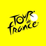 logo tdf