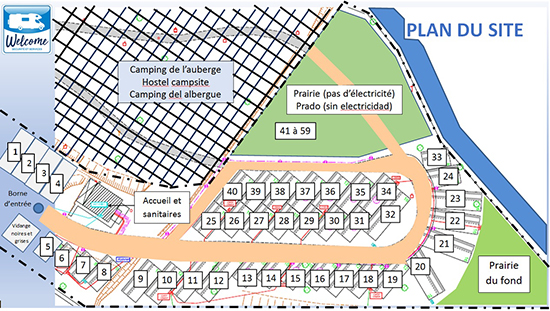 plan du site vignette