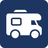 camping car