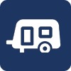 caravane